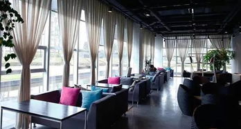 城南秘境 探索那座私藏公园的影视美术道具置景服务