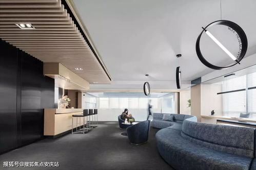 北京保利大都汇项目信息及影视美术道具置景服务简介