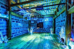 一份不会被拒绝的教师节礼物 影视美术道具置景服务