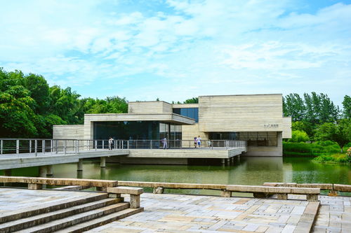 千年枕水画乌镇 当古镇风韵遇见影视美术的匠心筑梦