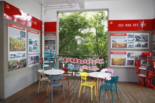 无锡市领导深入宜兴调研影视美术道具置景服务产业发展