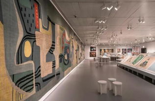 从零基础到设计大师 每一位影视美术道具置景师的成长之路